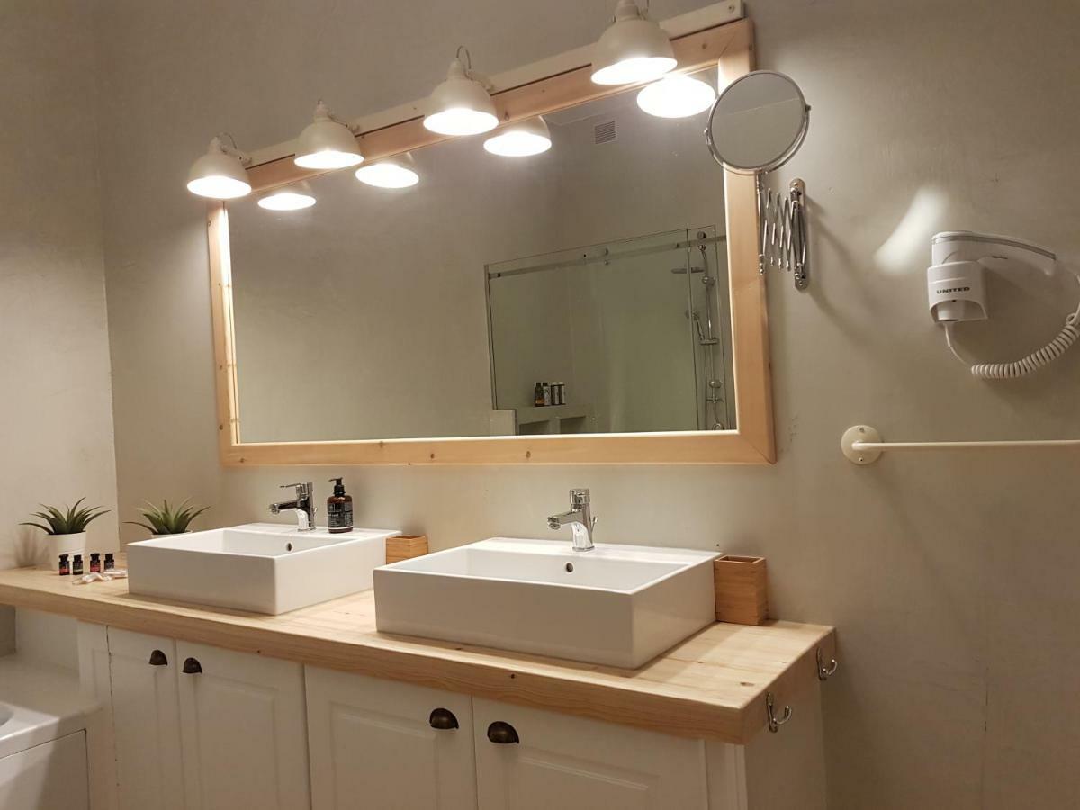 Appartement ArtdecoAthènes Extérieur photo
